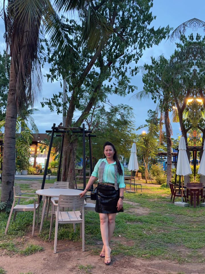 @សុ គន្ធា💘