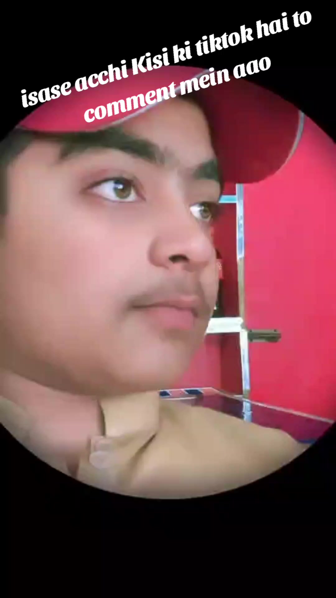 @user608911745
