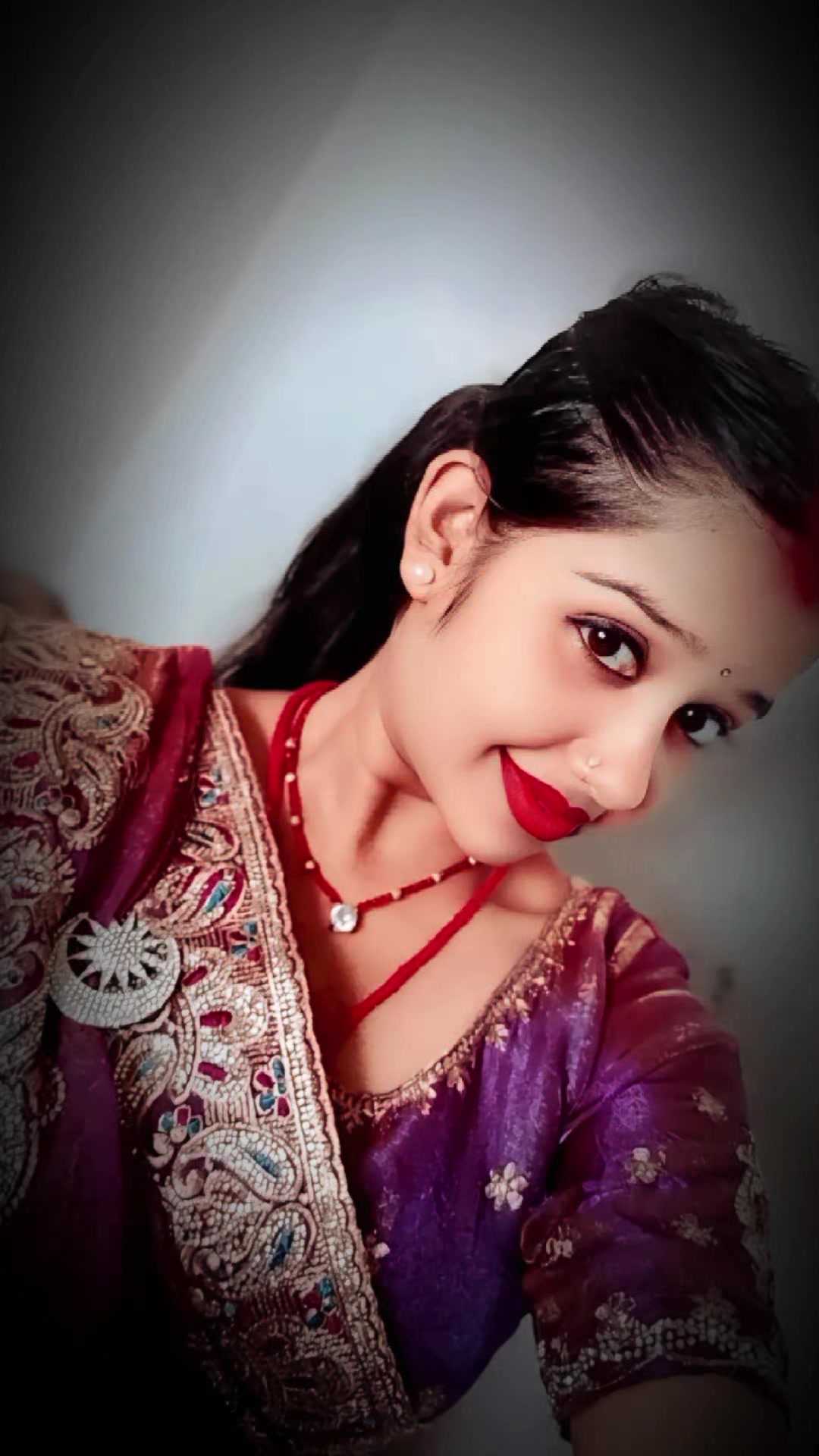 @Minu Yadav