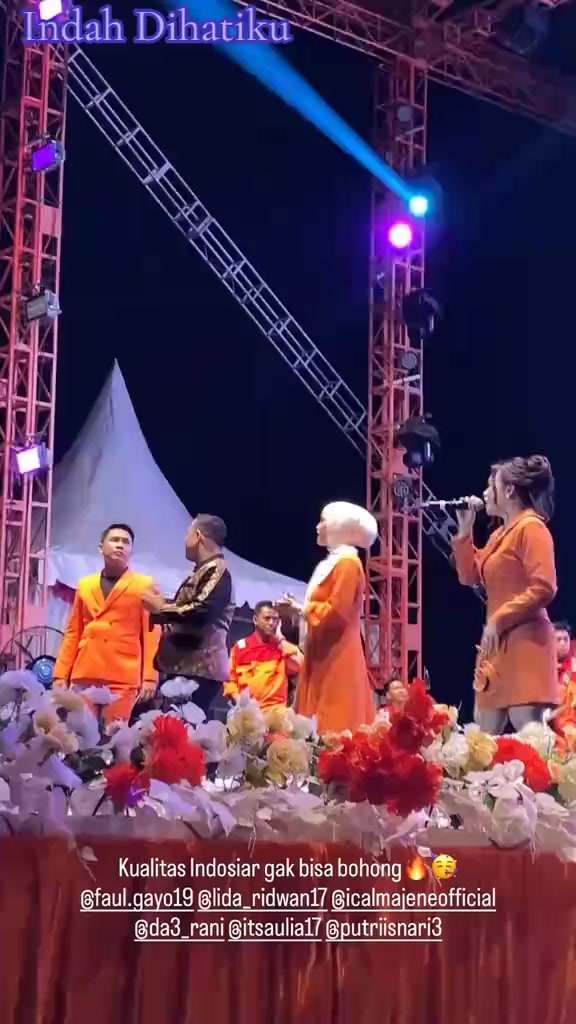 @Riesna_rn