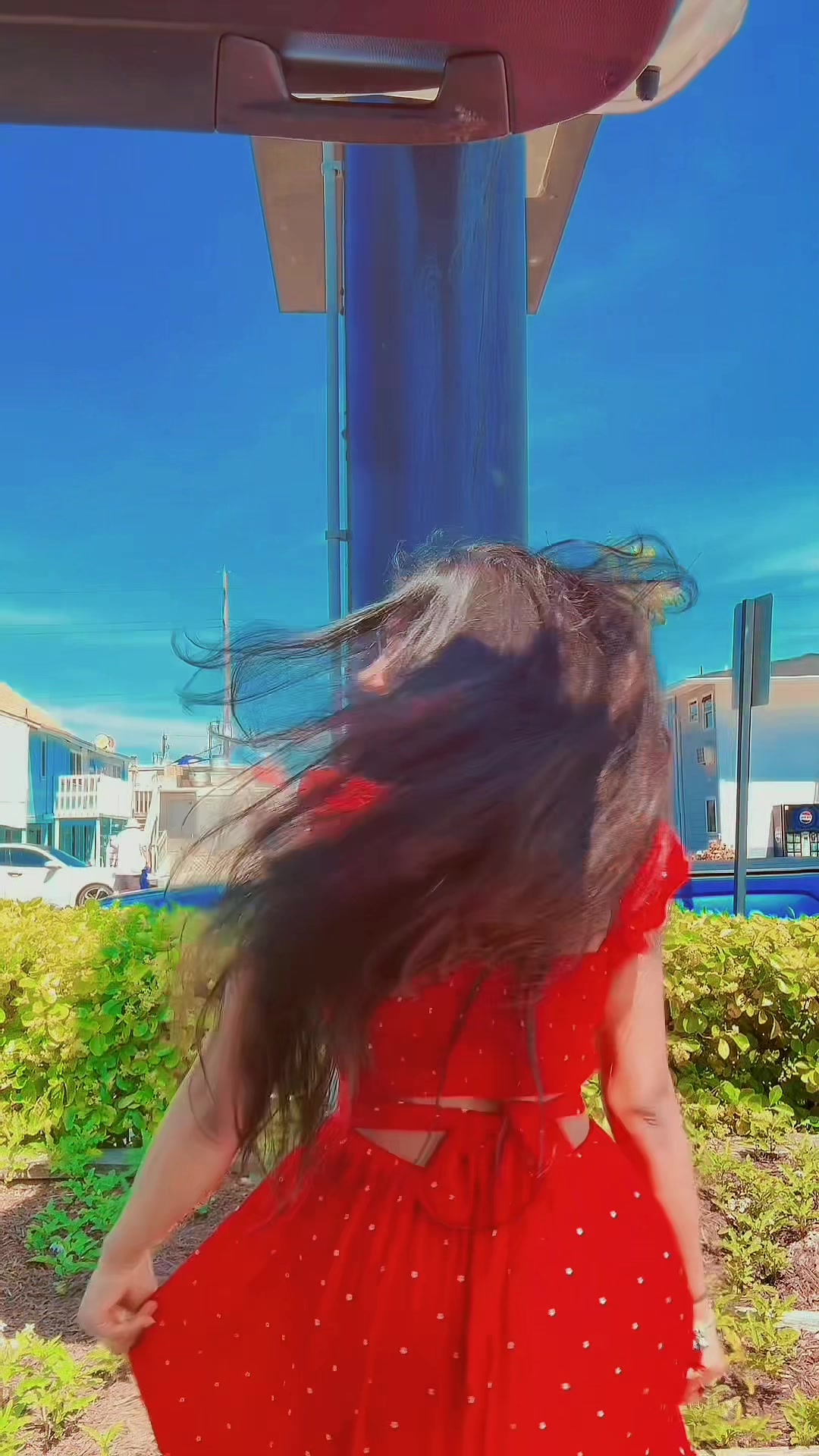 @✿ 𝕋𝕚𝕟𝕒ℝ𝕠𝕪𝟜𝟟𝟟 ✿
