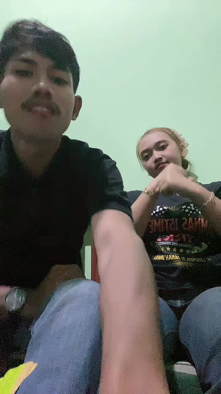 @mgapspita