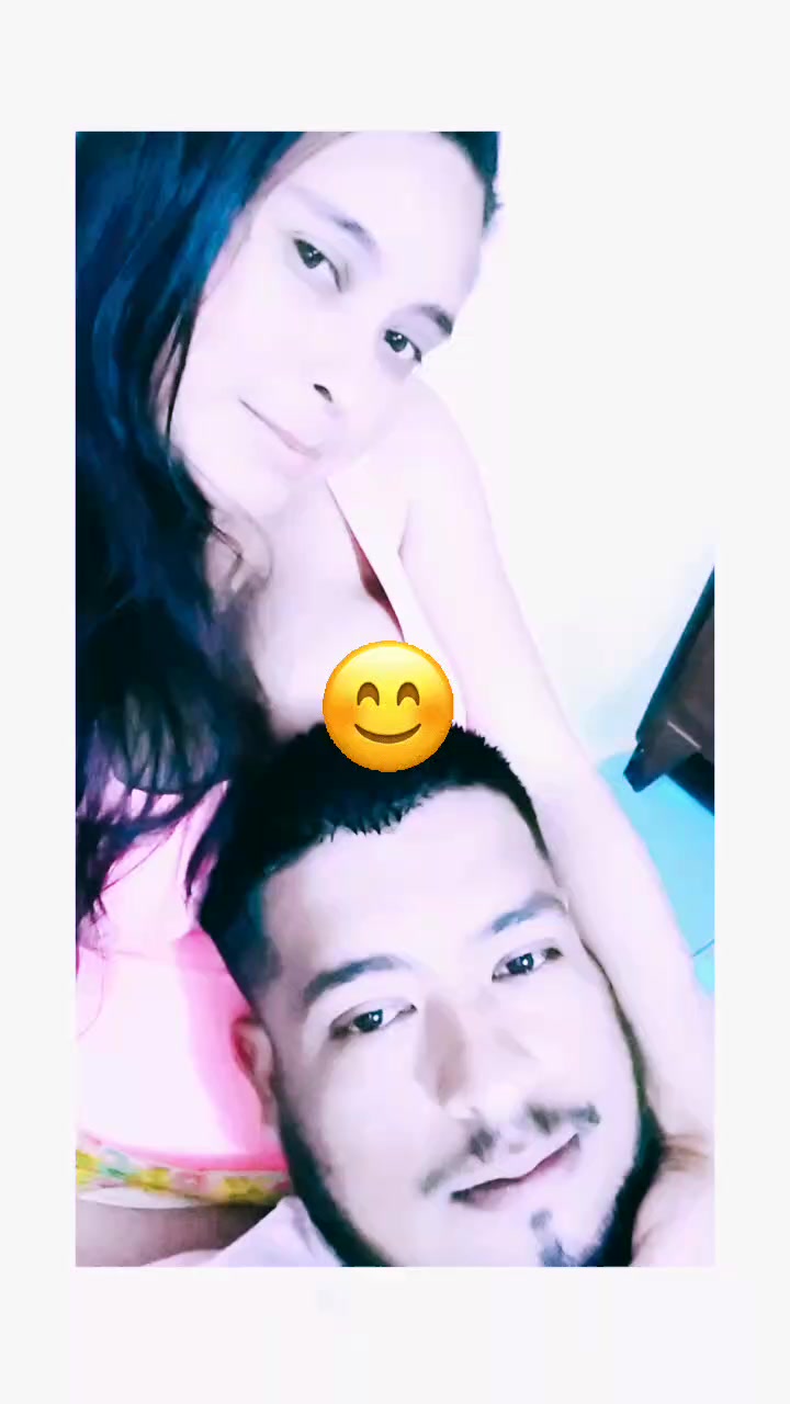 @barriosdelia43@gmail.com