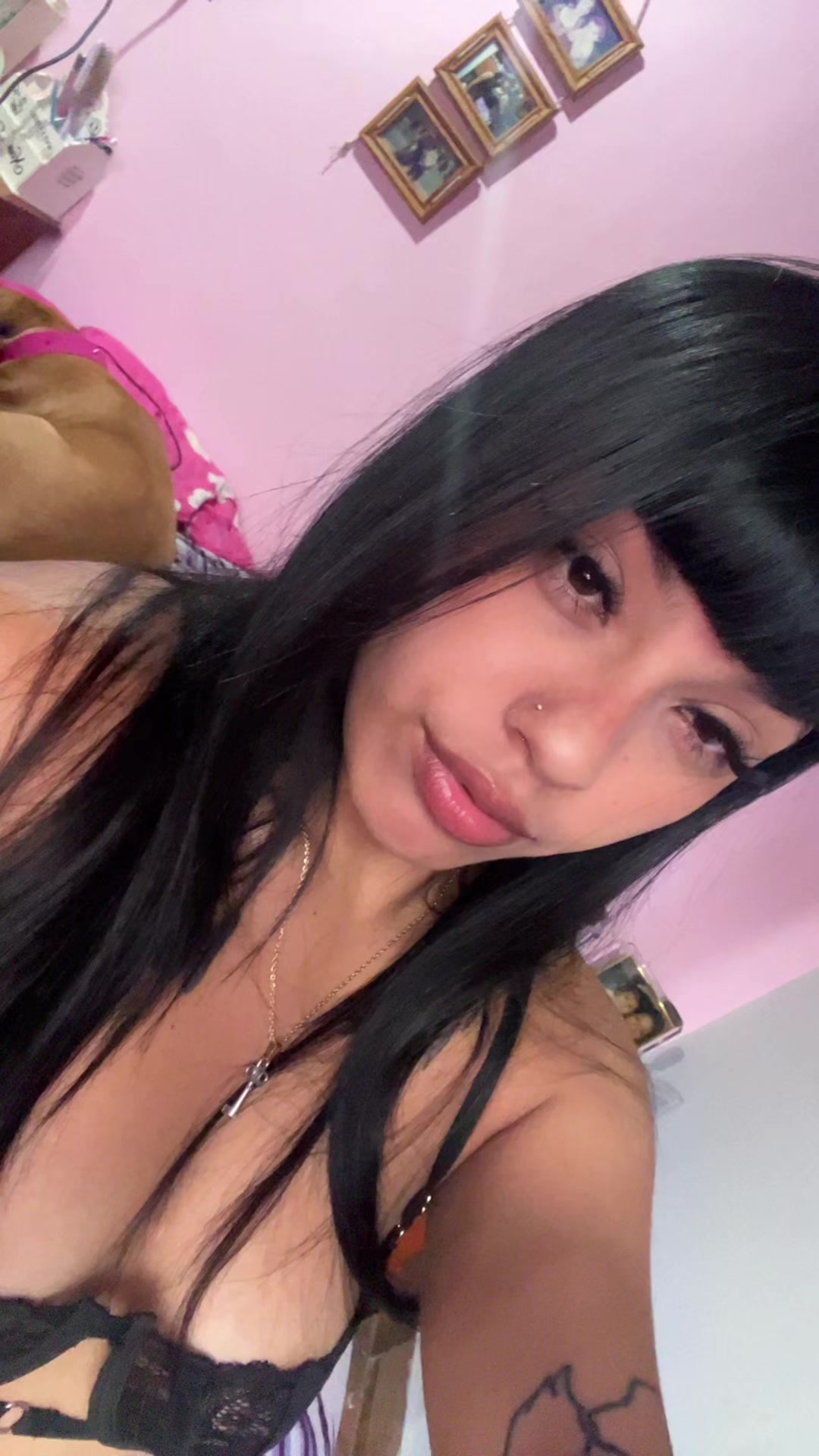 @morocha1485