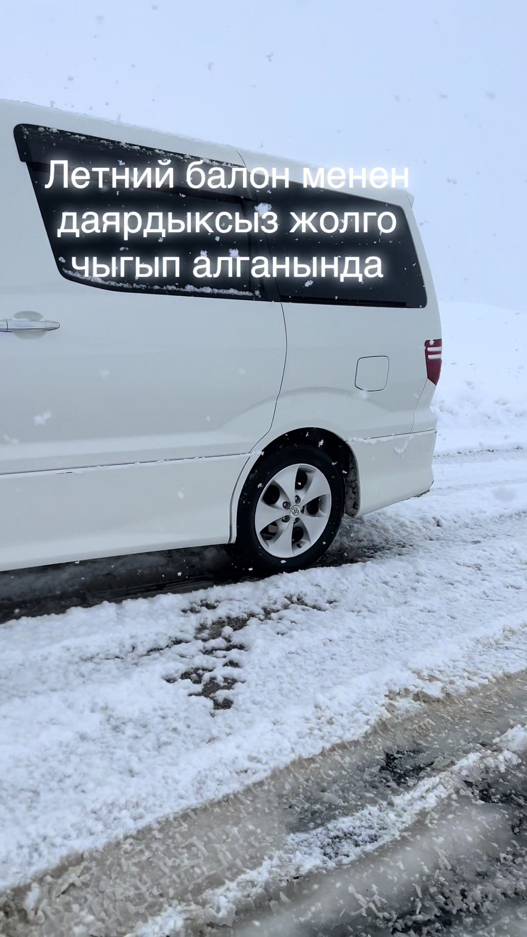 @Азамат Кадыралиев