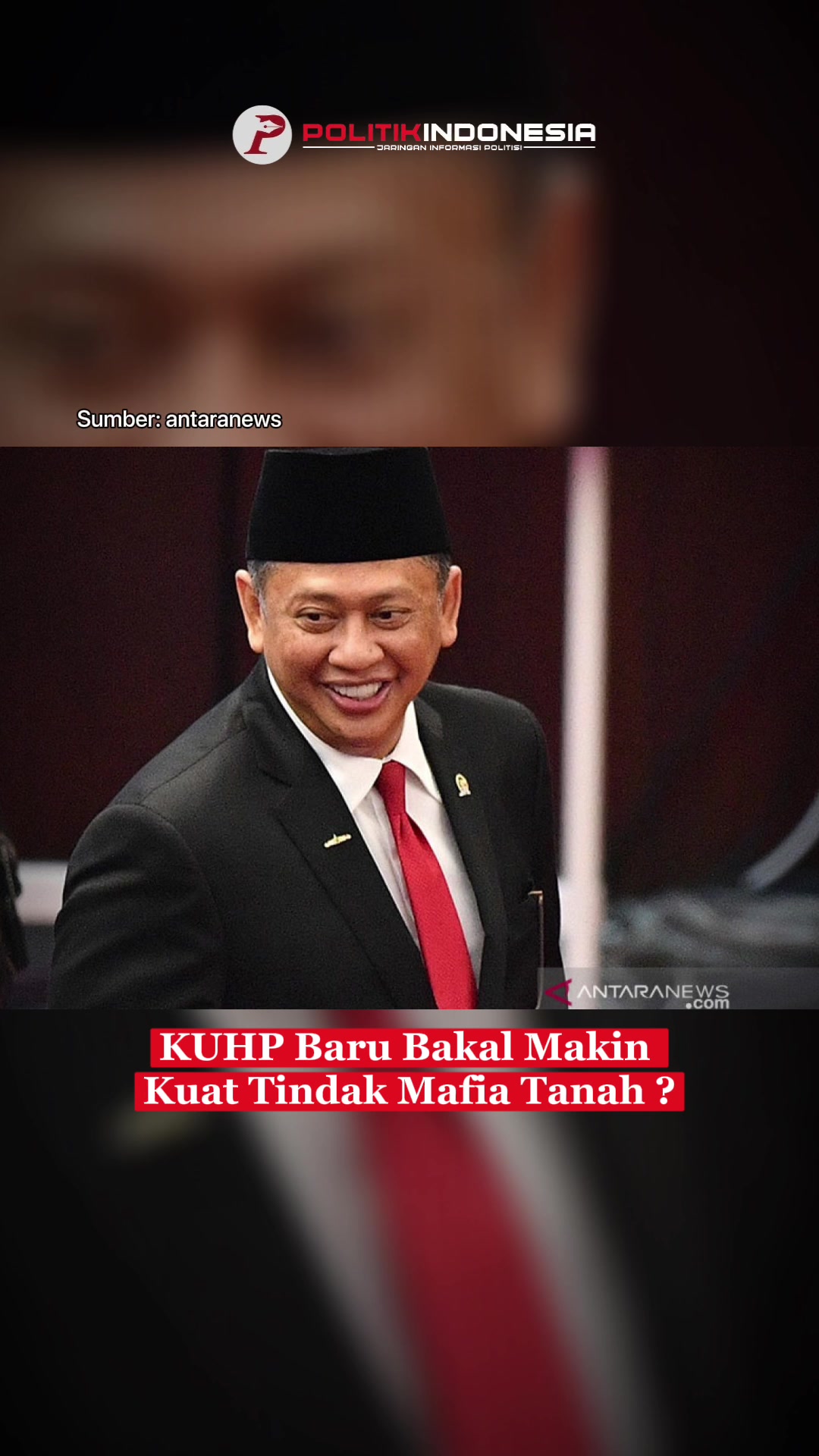 @politikindonesia.id