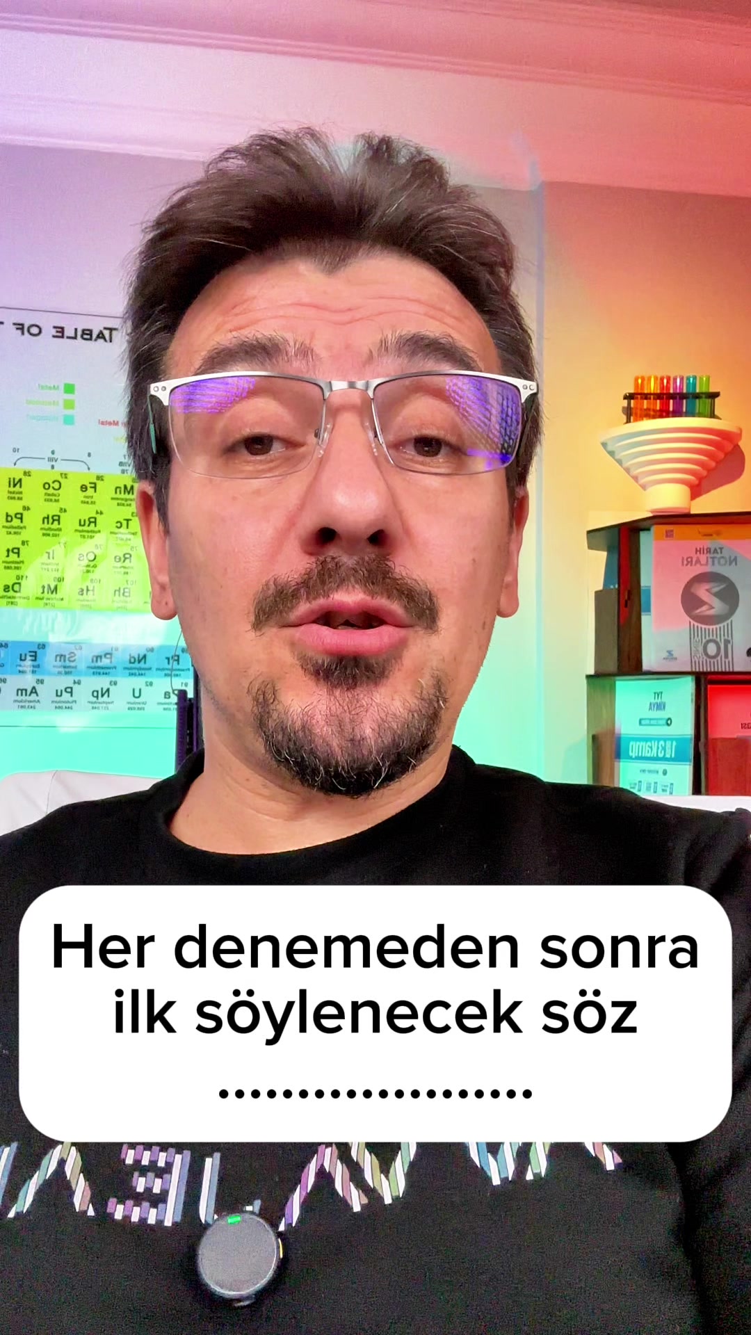 @meschemykimya