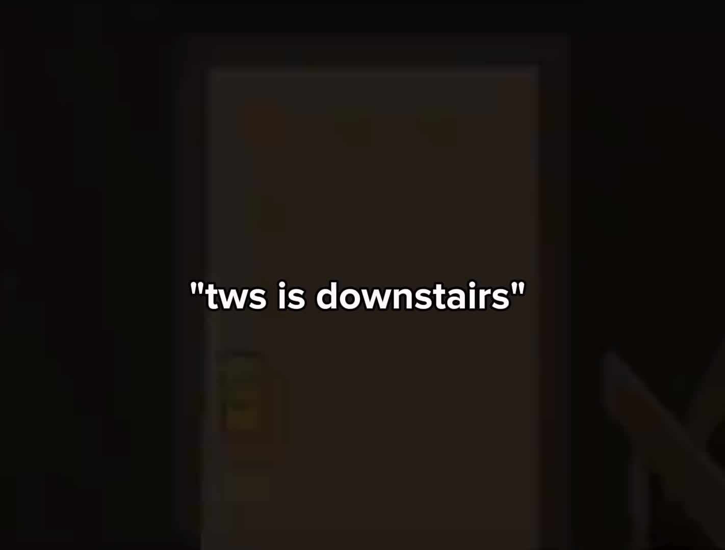 @𝒅𝒅𝒐𝒊𝒏𝒎𝒊𝒏𝒅