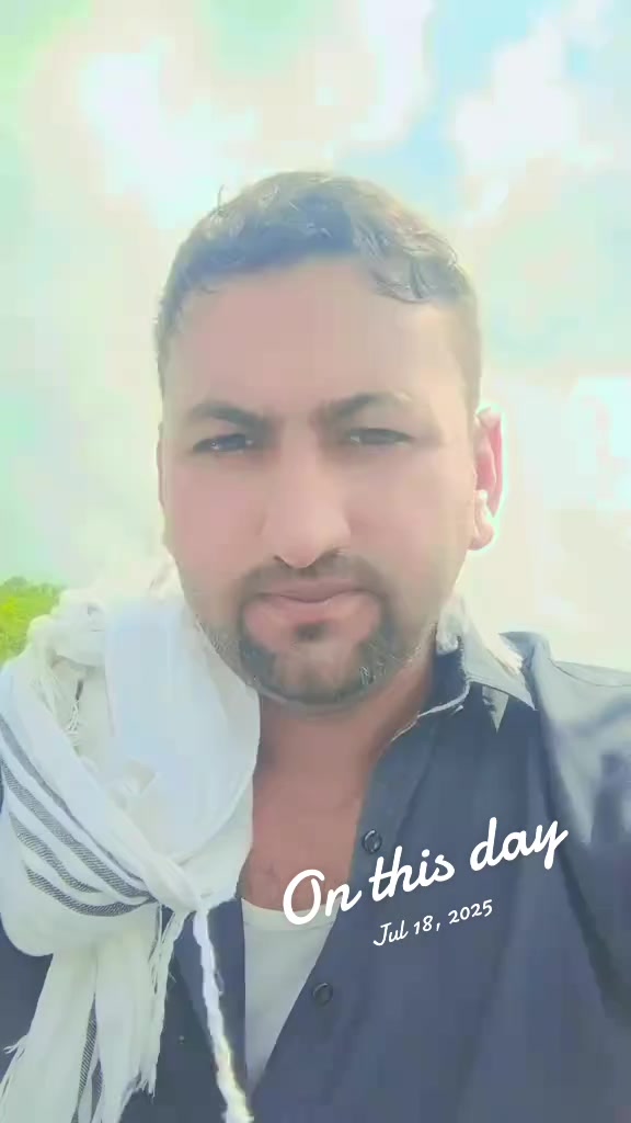 @راشد کشمیری