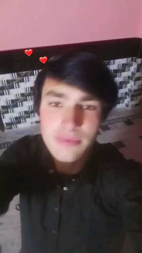 @janger ikram khan