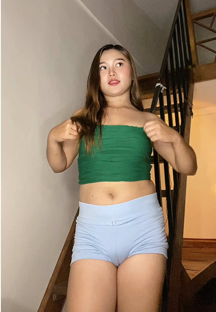 @ms.jielyneunice