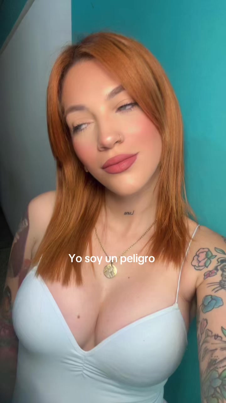 @tephyleon🥕