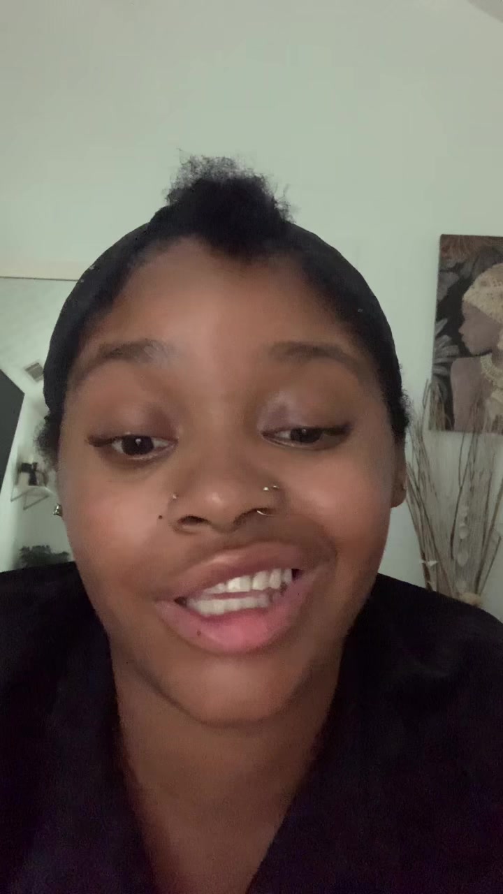 @Dior danae.