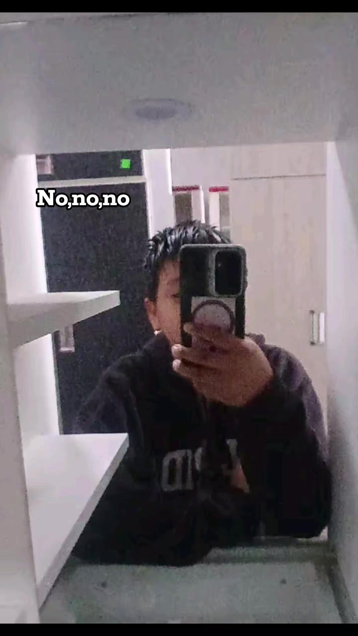 @funando a todos