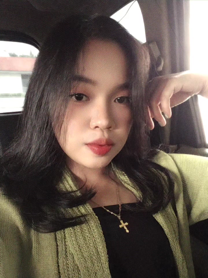 @lumbantoruan17