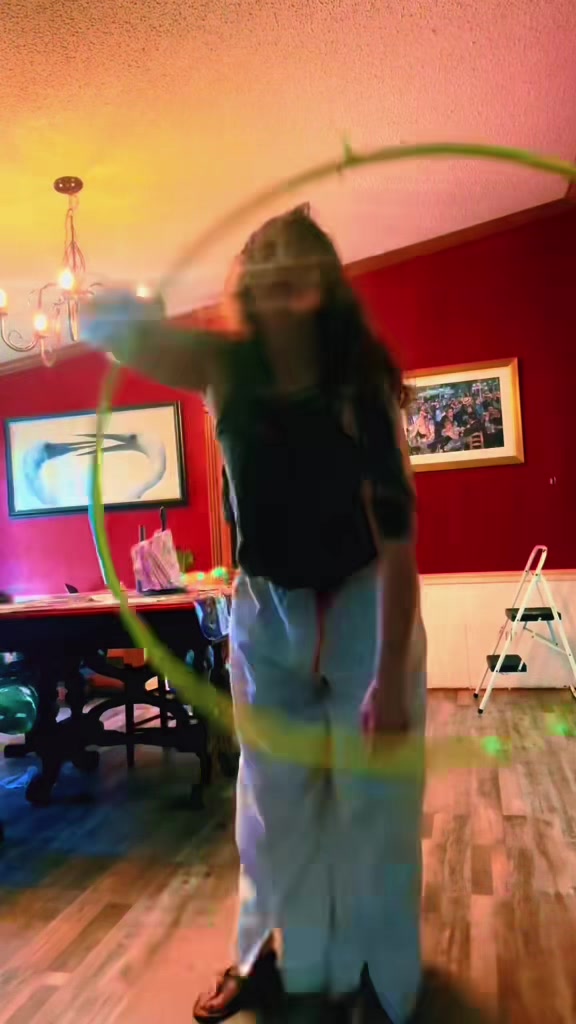 @jenniferepicdermis