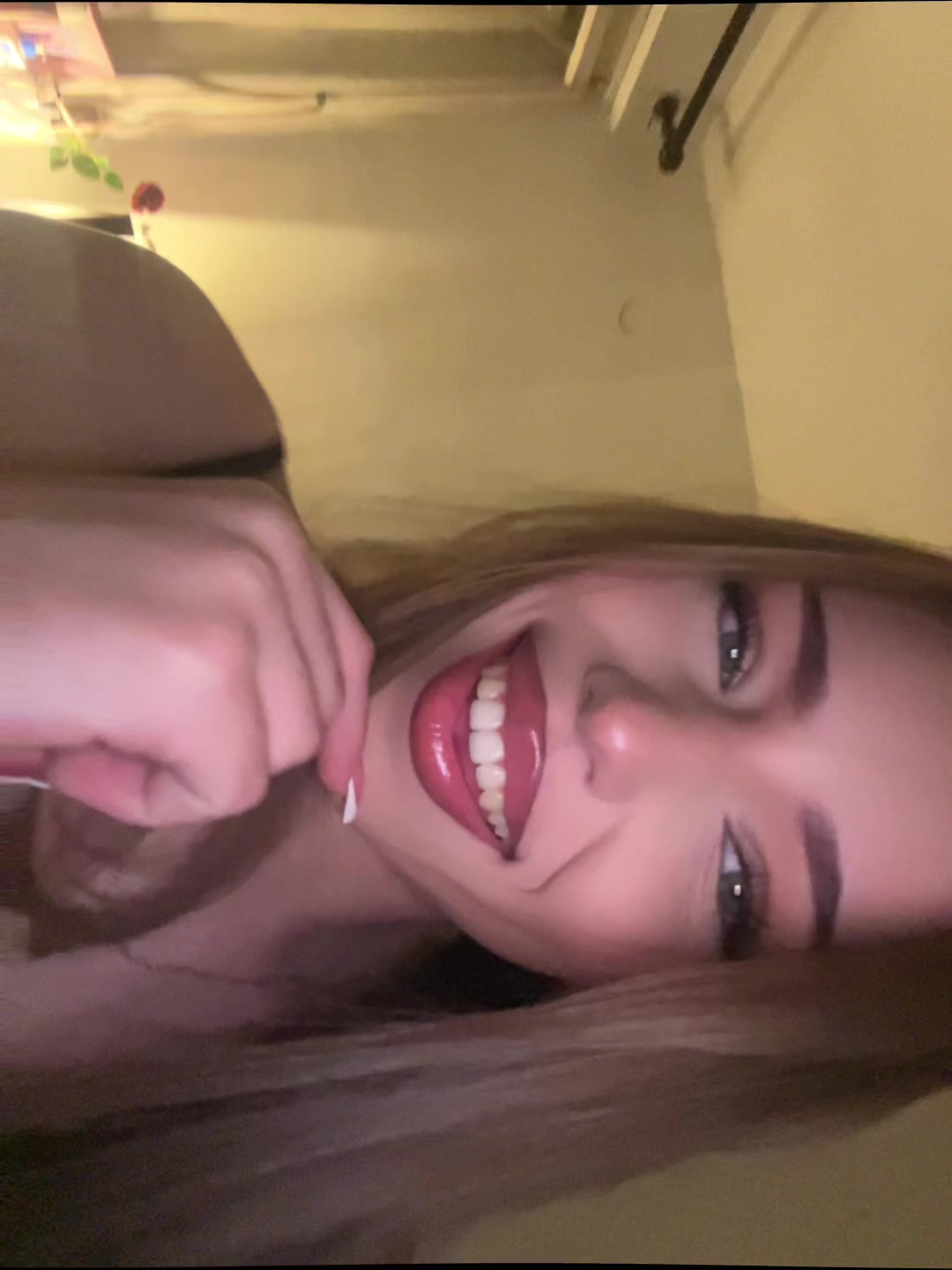 @luna