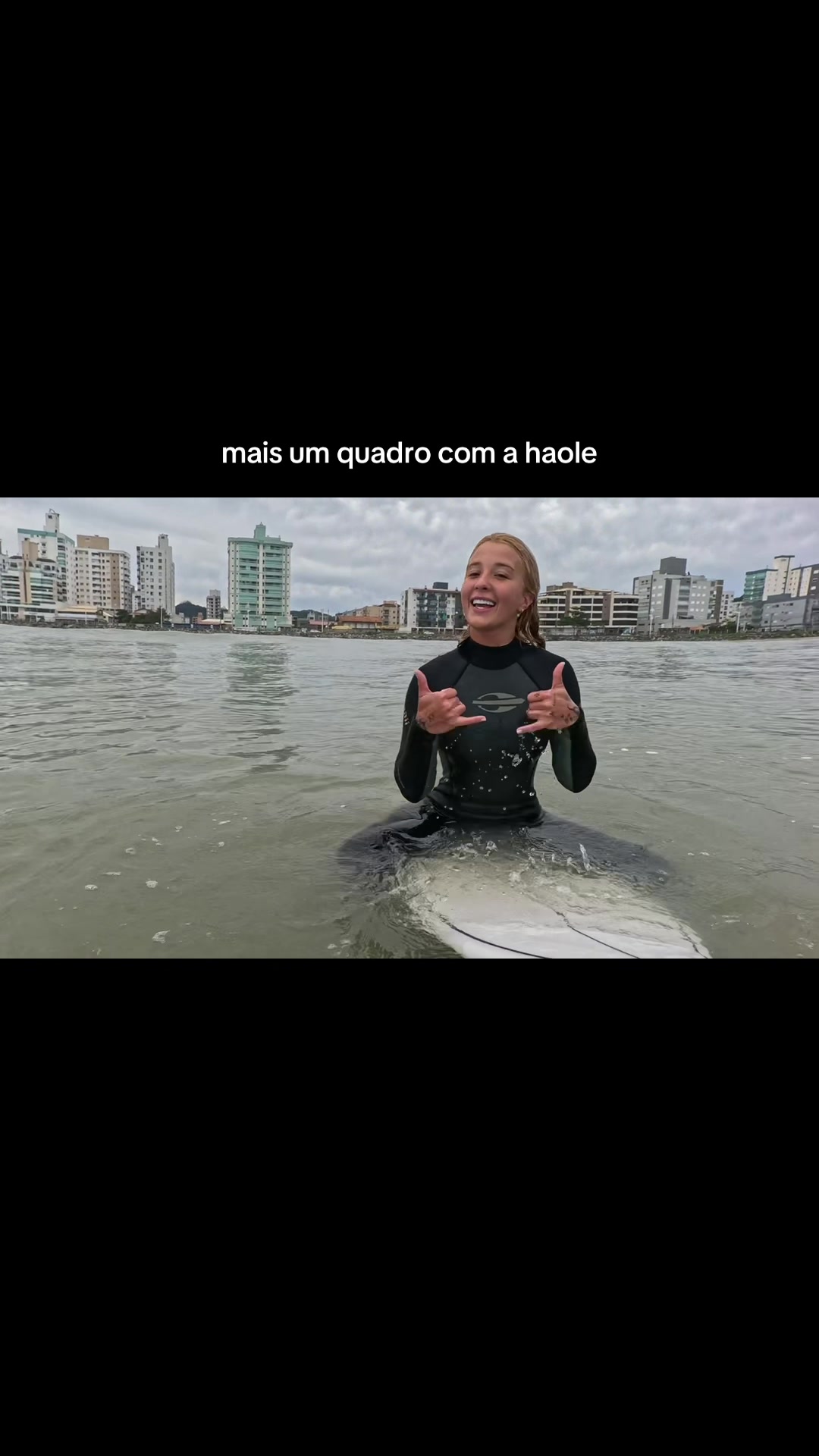 @Bruna Martins 🌺