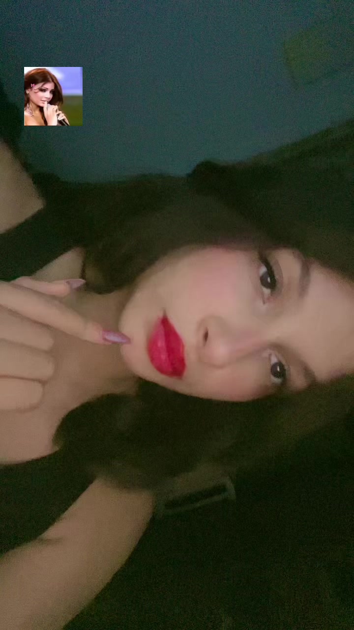 @yosra____sasou