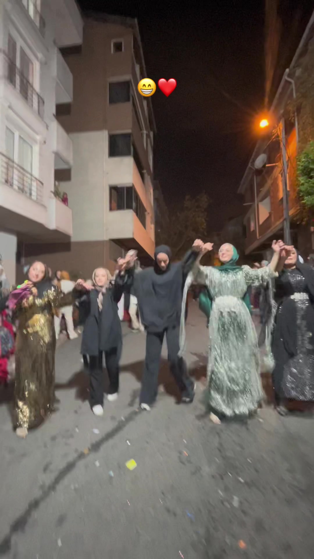 @👸Gülşah👸
