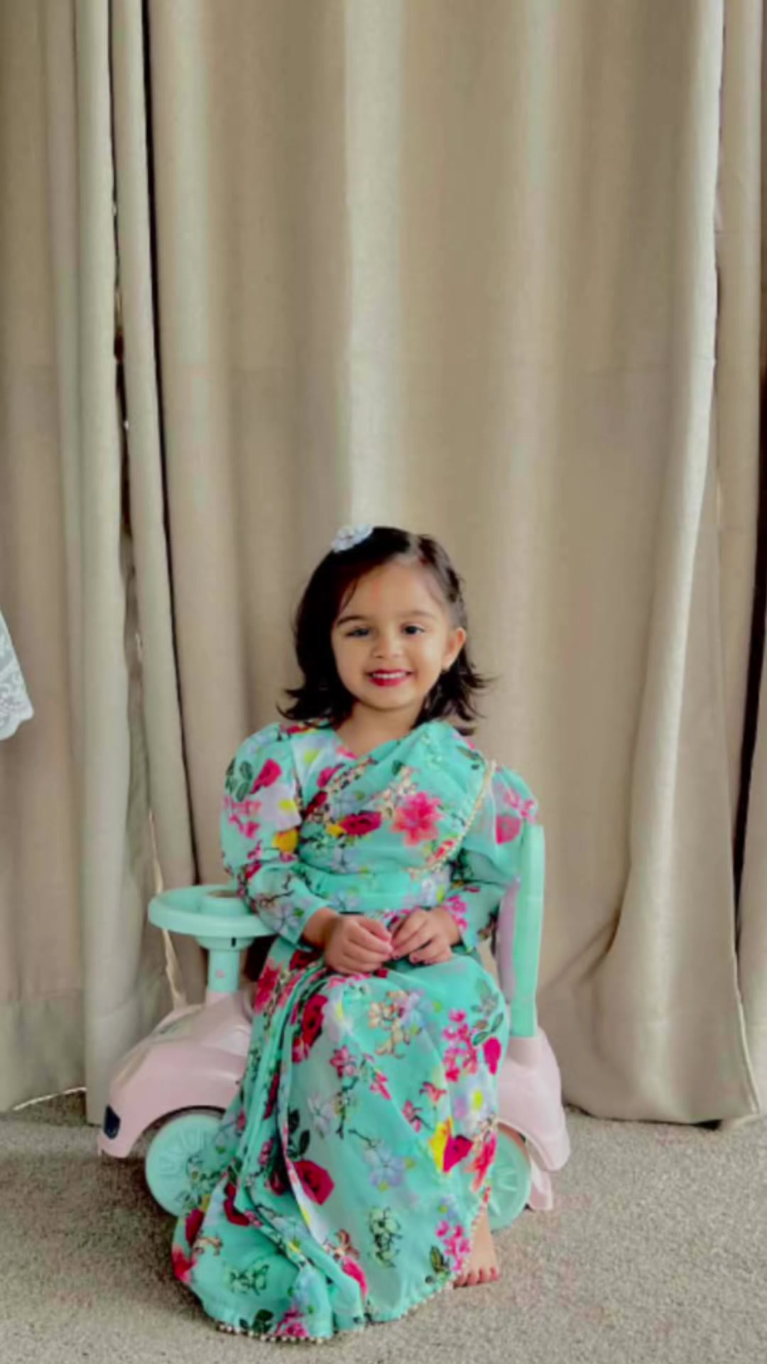 @Radha Rijal