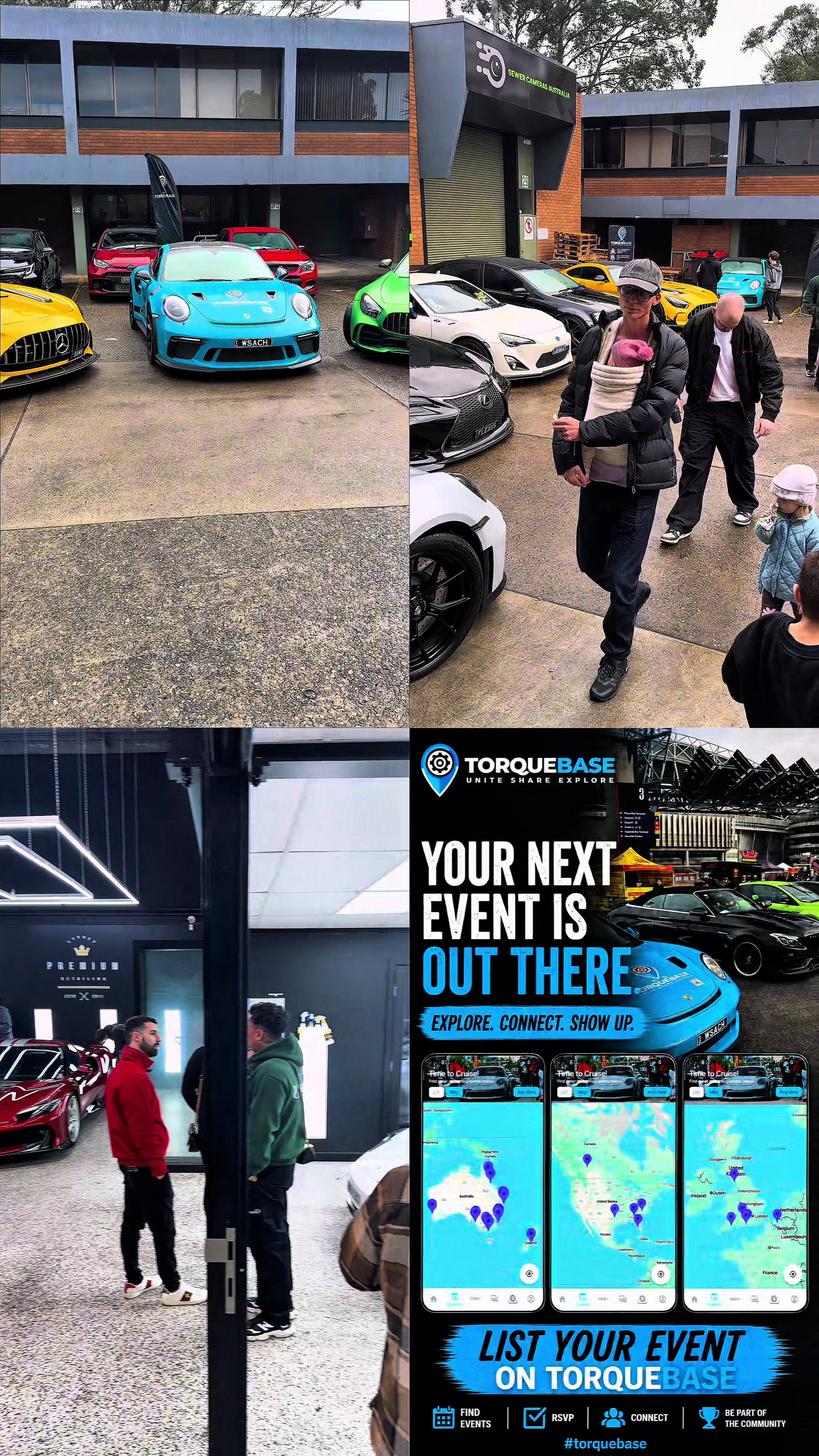 @TorqueBase