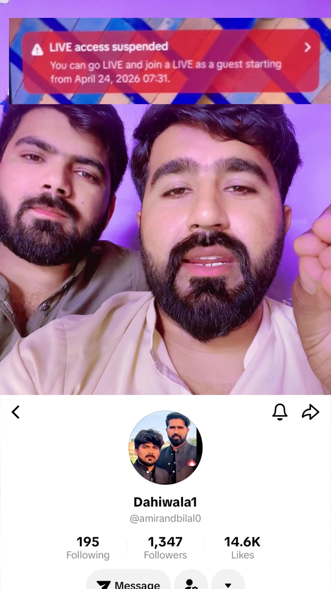 @Dahi wala