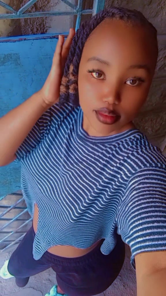 @🦋❤Princess Deybs❤🦋