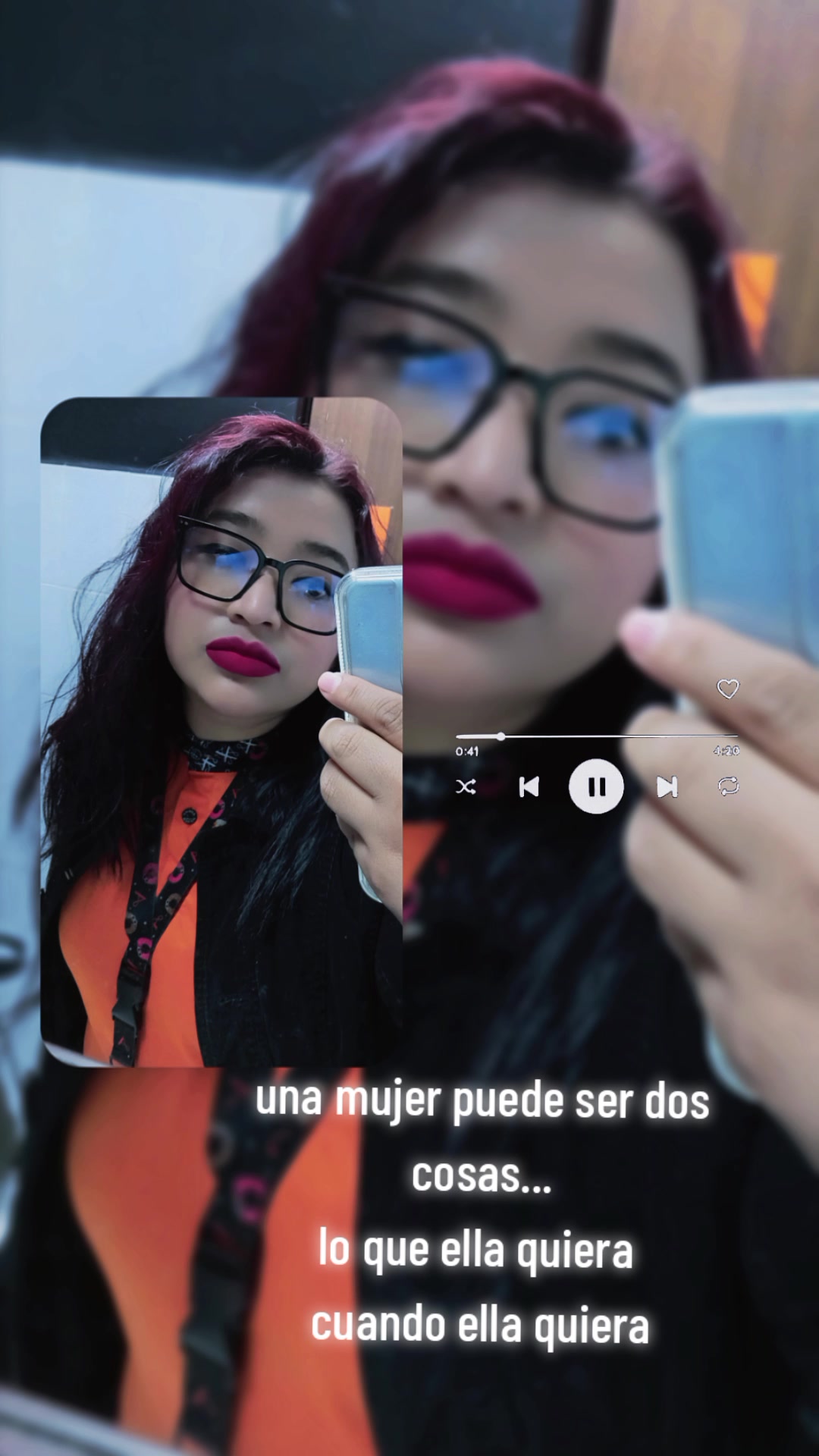 @🤍 DAMARIS REVO🤍