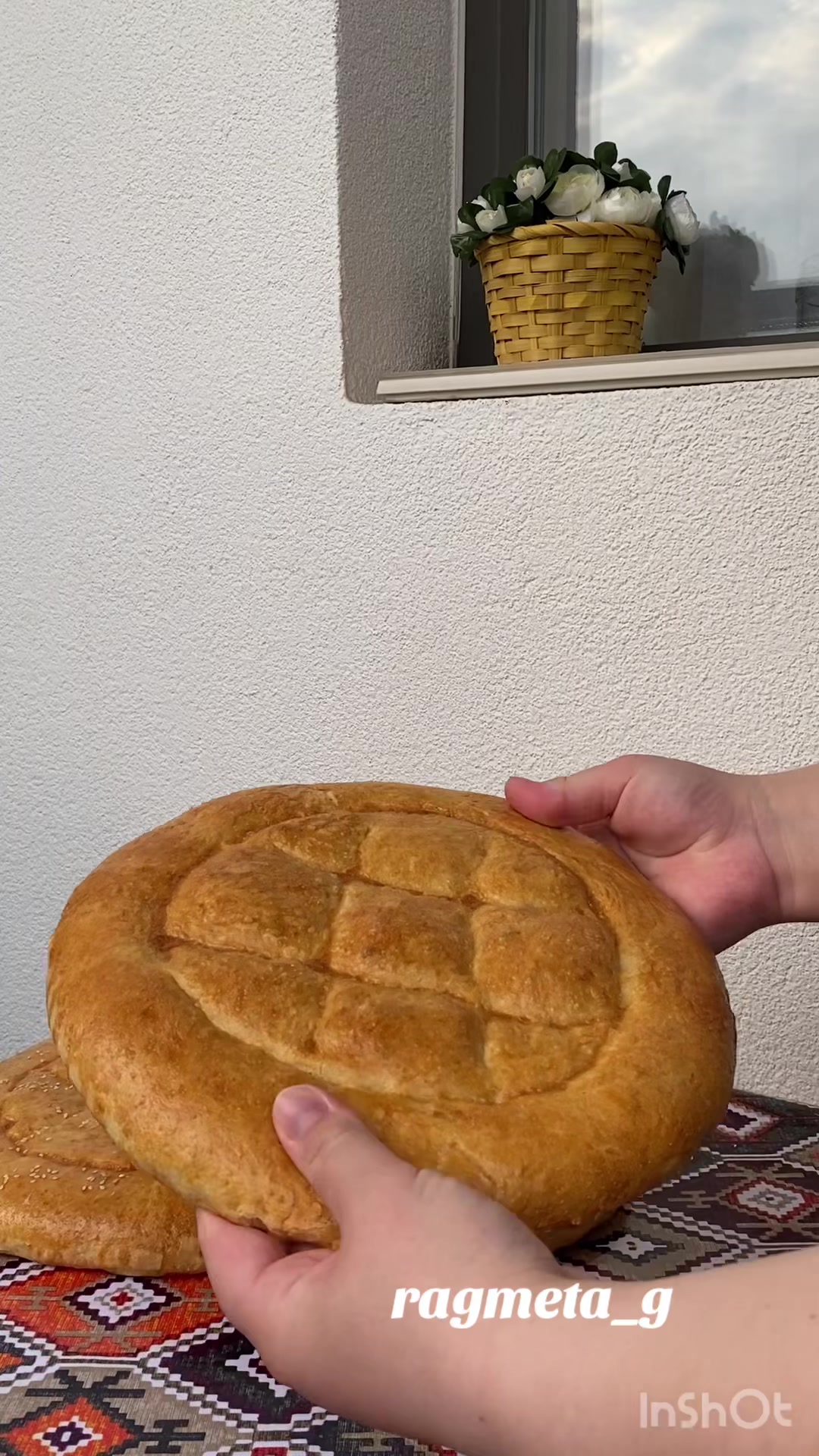 @ragmeta_g