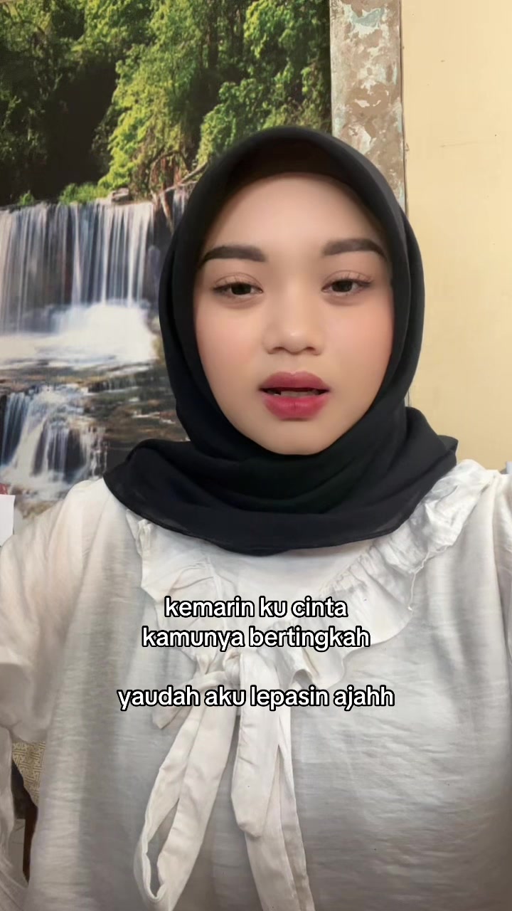@moodyfries_