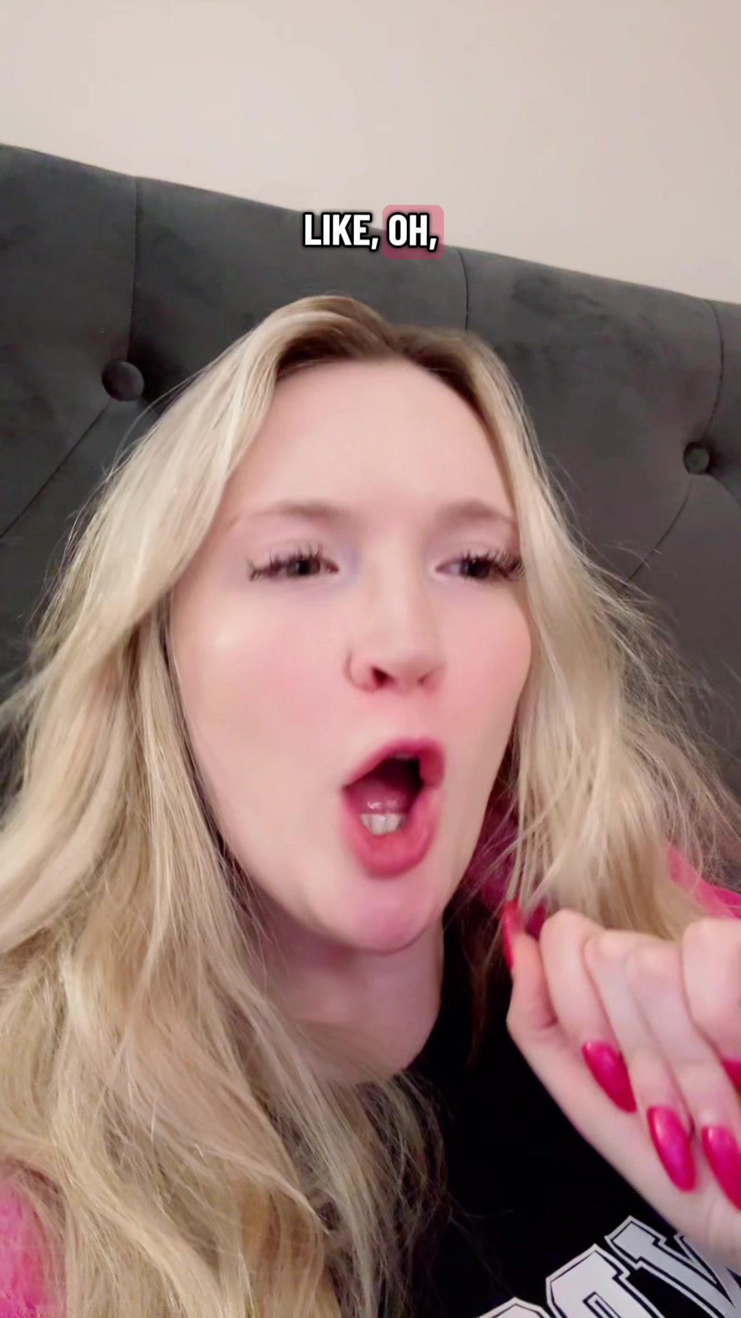 @notbriannaguidryy