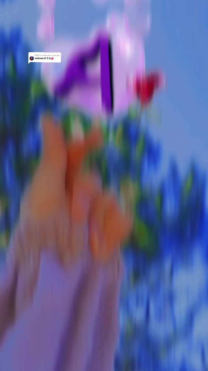@𝐀𝐫𝐬𝐢𝐢 𝐦𝐲 𝐤𝐢𝐧𝐠𝐚𝐚👌