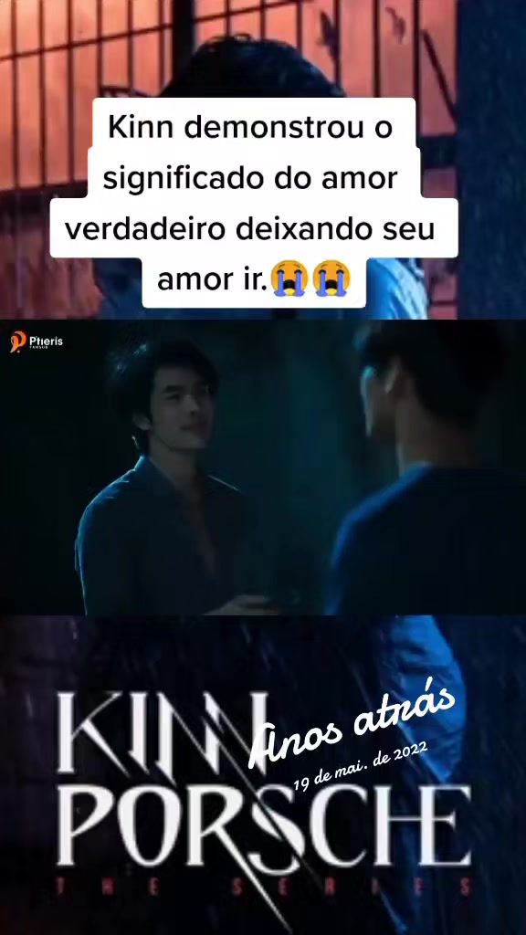 @BabyAlways
