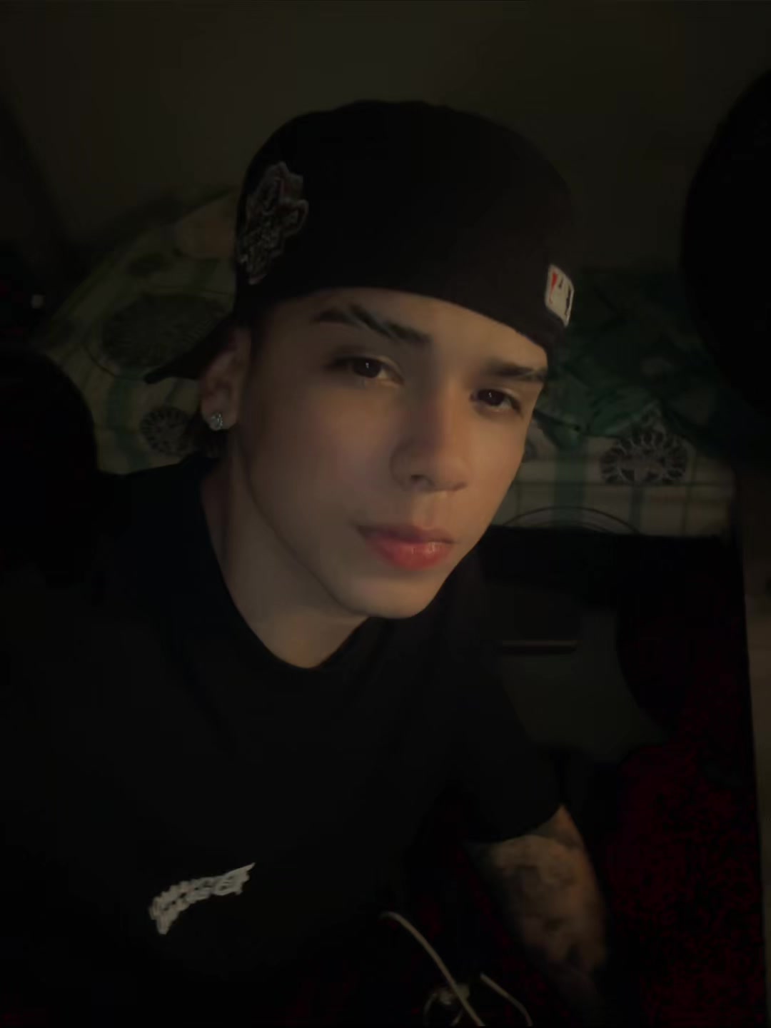 @𝔍𝖊𝖓𝖓𝖊𝖗 𝟕𝟕𝟕