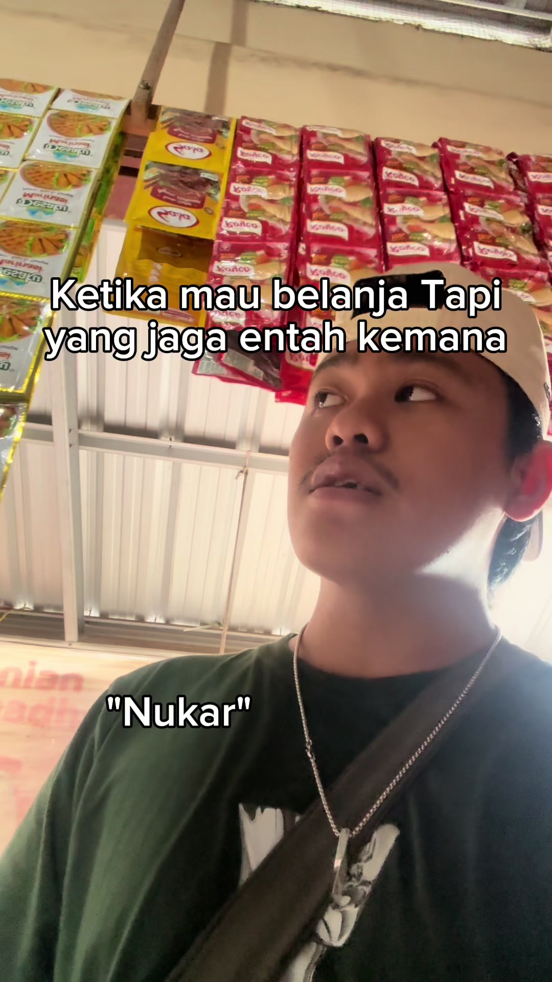 @BUDI RAB