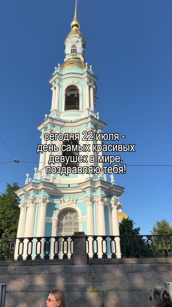 @𝐥𝐢𝐩𝐬𝐢𝐧𝐠 𝐦𝐮𝐬𝐢𝐜