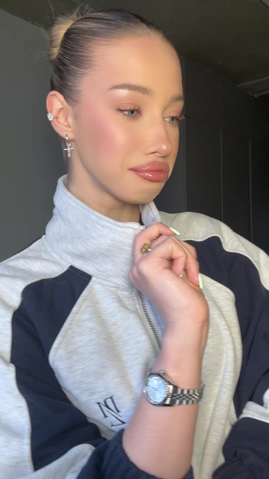 @BULGAKOVA