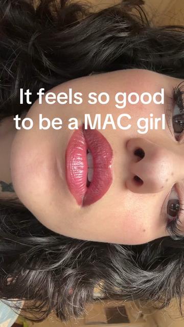 @💋💋💋