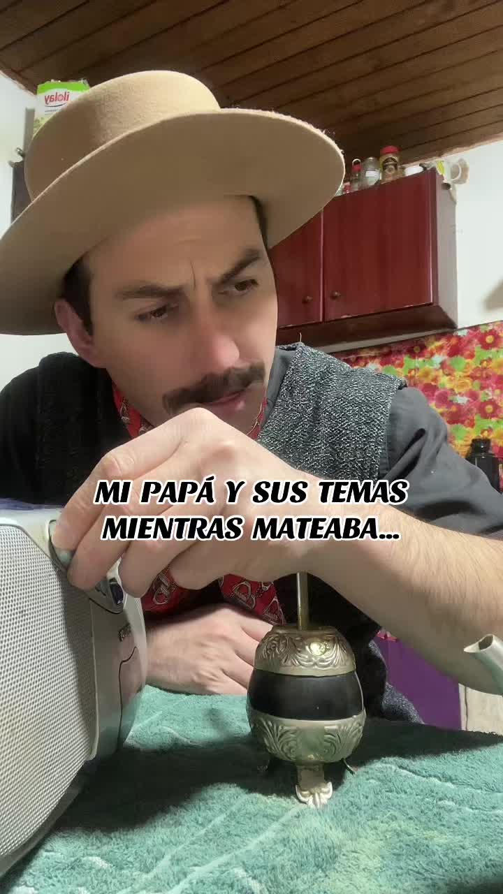 @N11Ema