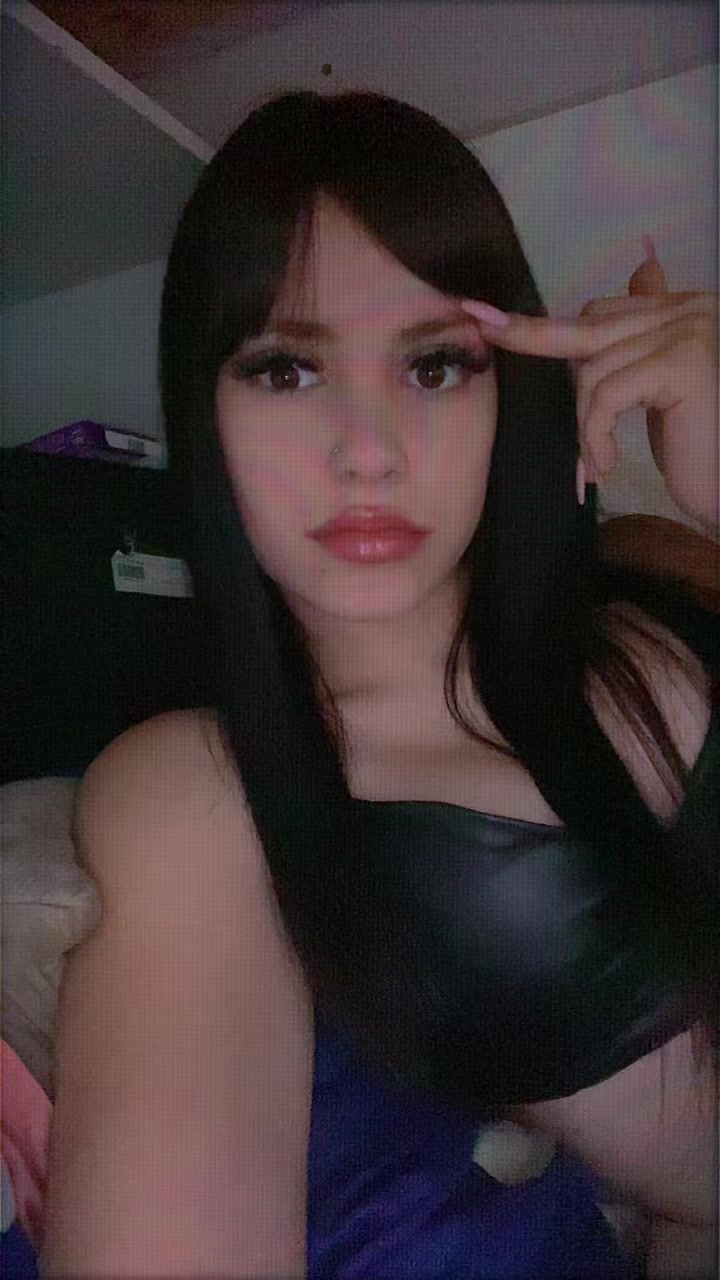 @maiagalv4nn