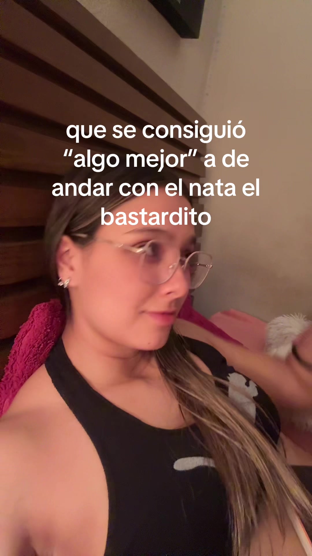@Isa