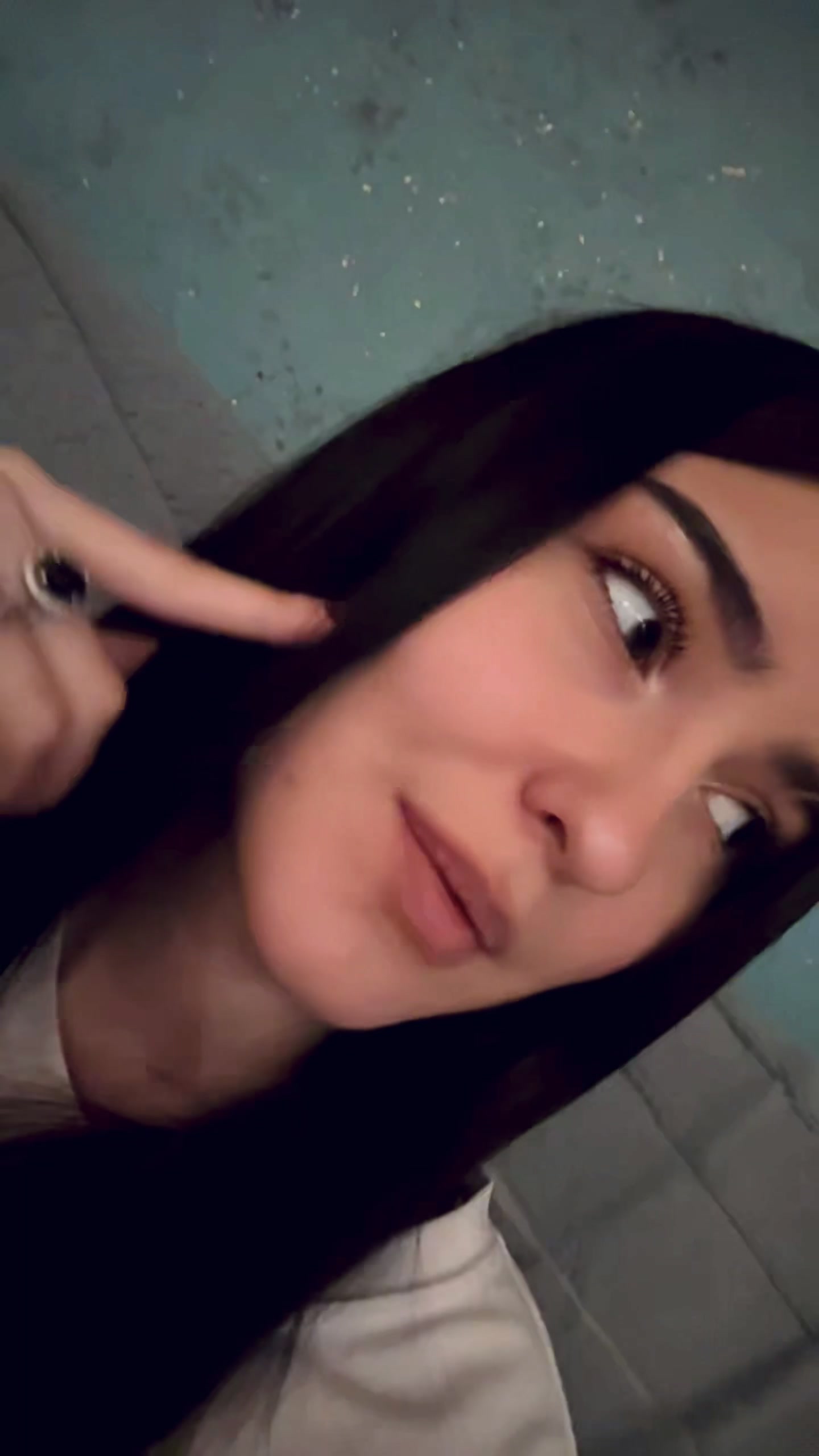 @ненасть