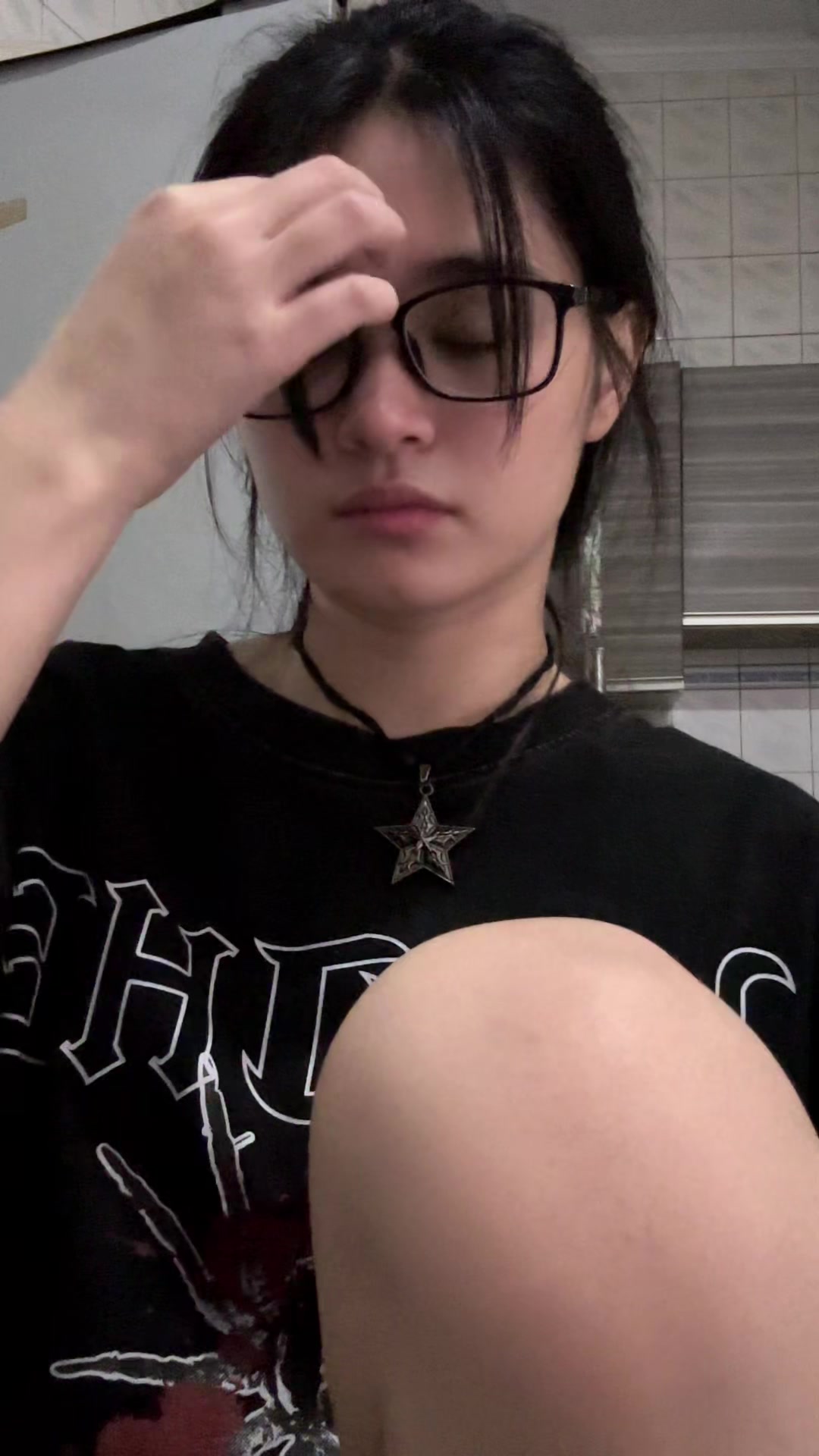 @jukjerus beda genre