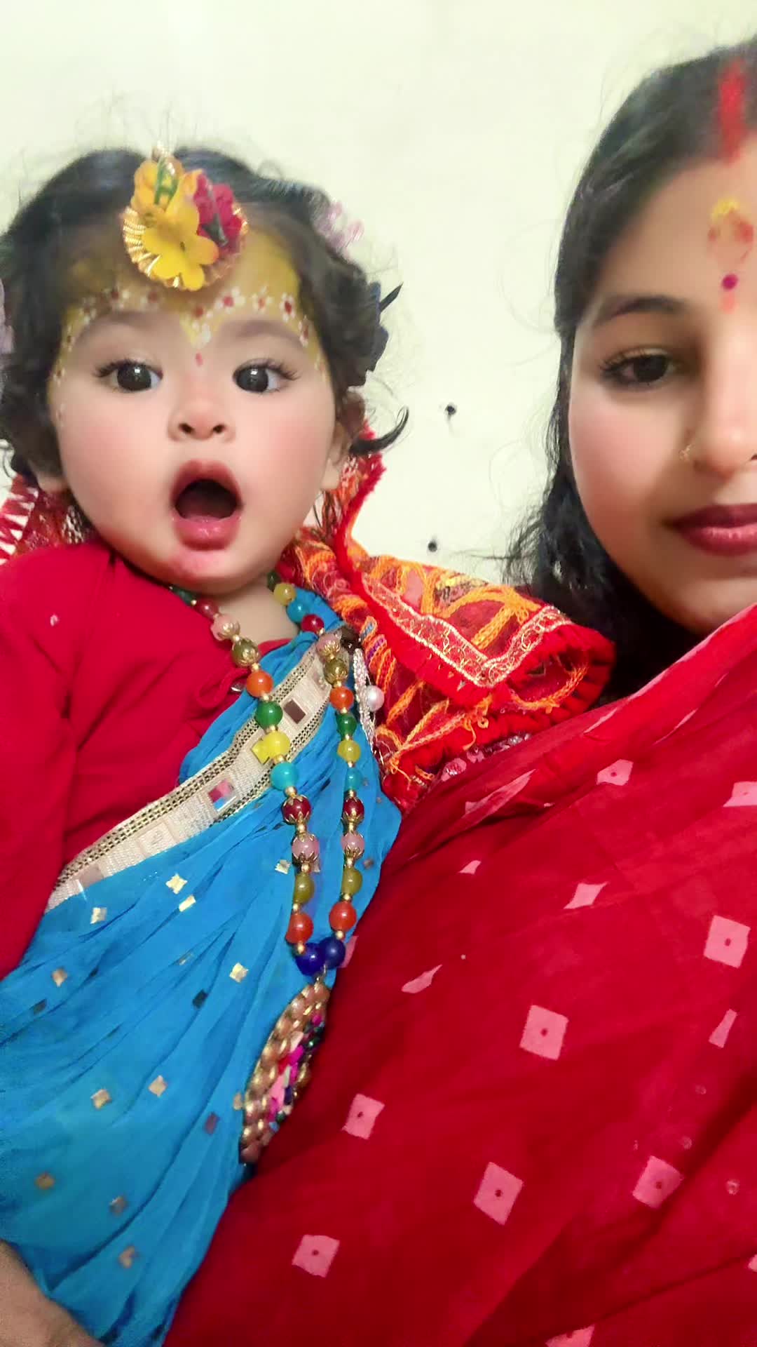 @pooja sah ( kalwar)