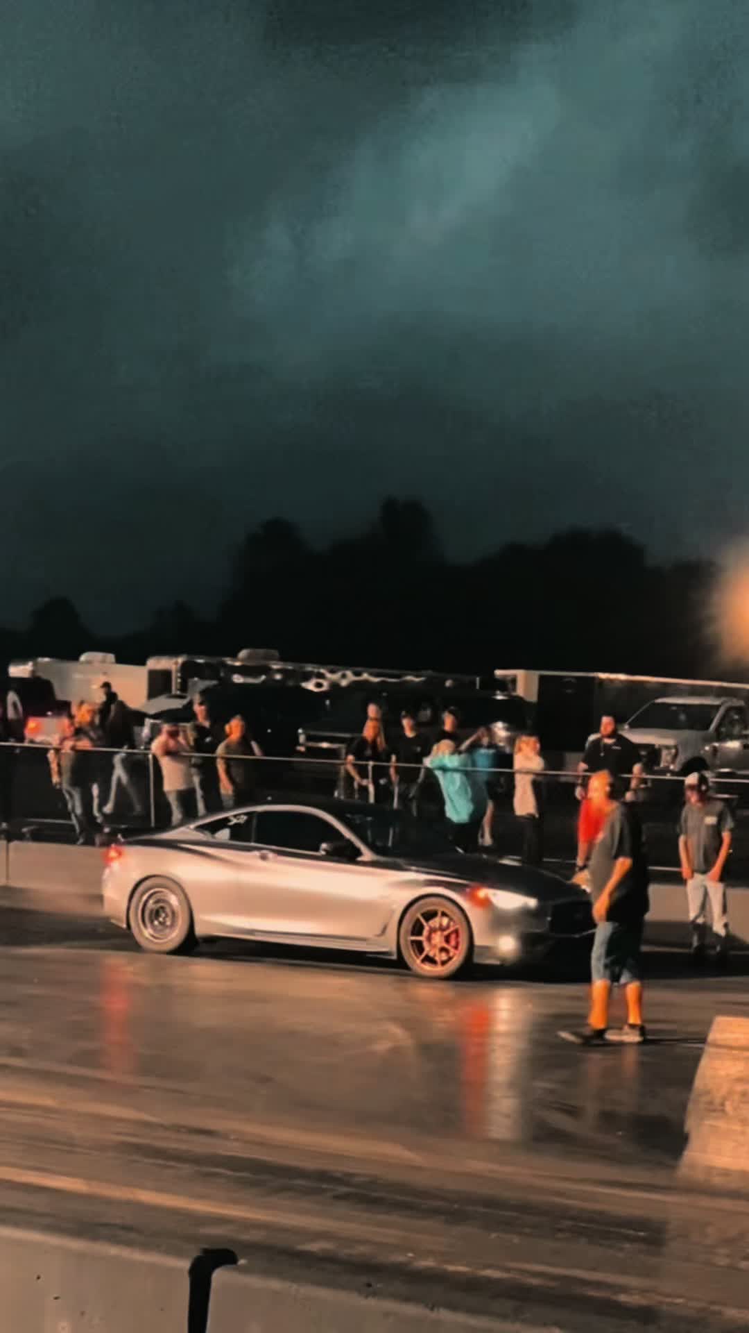 @5.0stock