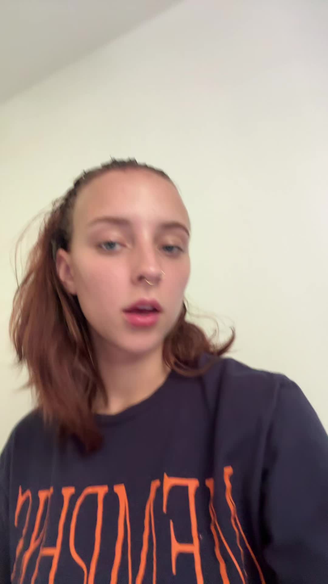 @kenzie