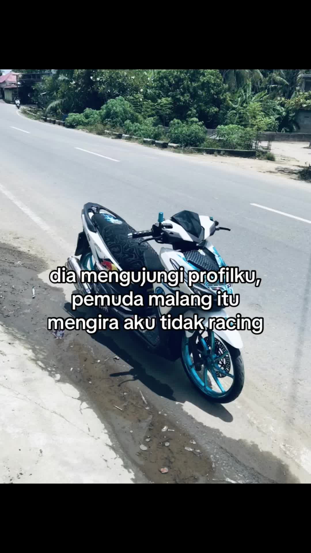 @rizzz🎧