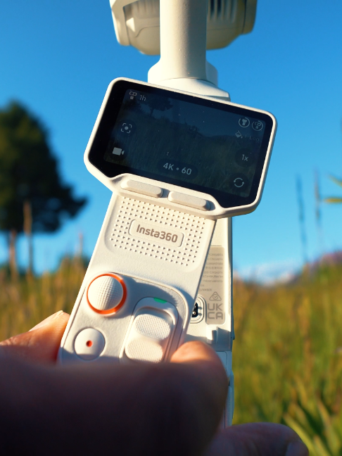 @insta360 official