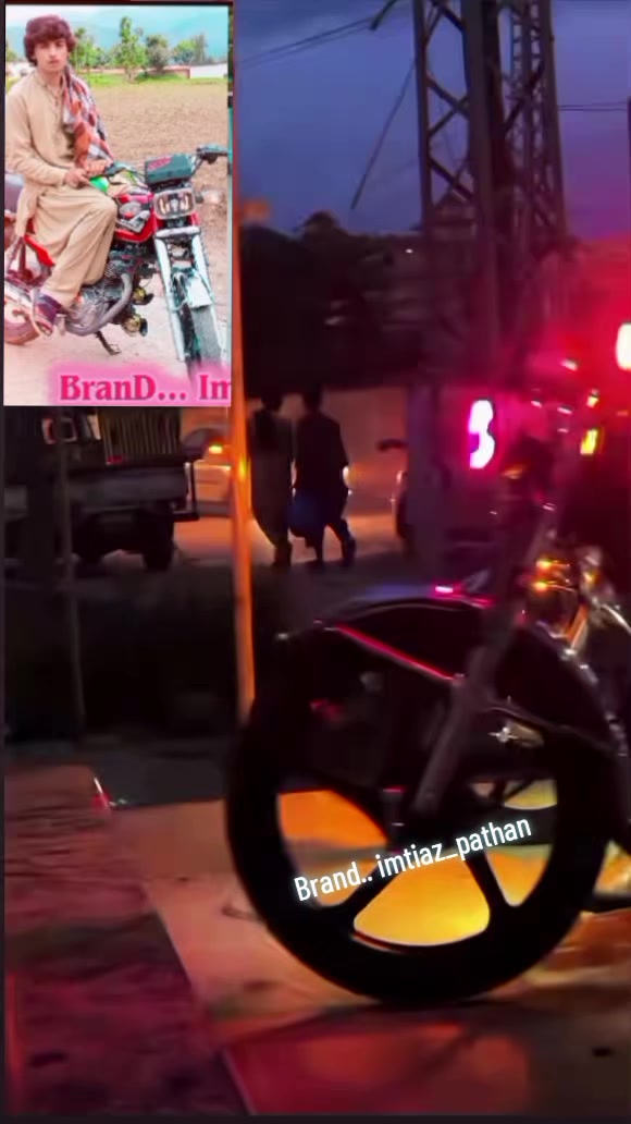 @𝐈𝐦𝐭𝐢𝐚𝐳_𝐏𝐚𝐭𝐡𝐚𝐍